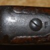 ﻿US Special M1861 Contract Rifled Musket by L.G- & Y. - Image 9