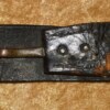 ﻿US Special M1861 Contract Rifled Musket by L.G- & Y. - Image 10