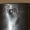 ﻿Prussian M1845 Heavy Cavalry Saber - Image 12