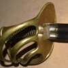 ﻿Prussian M1845 Heavy Cavalry Saber - Image 4