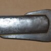 ﻿Prussian M1845 Heavy Cavalry Saber - Image 10
