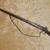 ﻿US Special M1861 Contract Rifled Musket by L.G- & Y. - Image 2