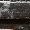 ﻿US Special M1861 Contract Rifled Musket by L.G- & Y. - Image 11