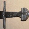 ﻿Late Medieval Knightly Broadsword, 2nd Half 15th C - Image 7