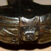 ﻿Late Medieval Knightly Broadsword, 2nd Half 15th C - Image 10