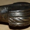 ﻿Late Medieval Knightly Broadsword, 2nd Half 15th C - Image 11