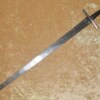 ﻿Late Medieval Knightly Broadsword, 2nd Half 15th C - Image 3