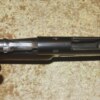 ﻿Swiss M1871 Vetterli Rifle, Near Mint - Image 7