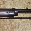 ﻿Swiss M1871 Vetterli Rifle, Near Mint - Image 12