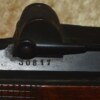 ﻿Swiss M1871 Vetterli Rifle, Near Mint - Image 9