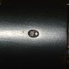 ﻿Swiss M1871 Vetterli Rifle, Near Mint - Image 10