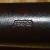 ﻿Swiss M1871 Vetterli Rifle, Near Mint - Image 16
