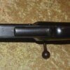 ﻿Swiss M1871 Vetterli Rifle, Near Mint - Image 6