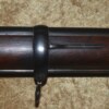 ﻿Swiss M1871 Vetterli Rifle, Near Mint - Image 13