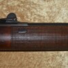 ﻿Swiss M1871 Vetterli Rifle, Near Mint - Image 14