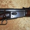 ﻿Swiss M1871 Vetterli Rifle, Near Mint - Image 3