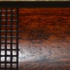 ﻿Swiss M1871 Vetterli Rifle, Near Mint - Image 15