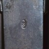 ﻿Swiss M1871 Vetterli Rifle, Near Mint - Image 11