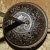 ﻿Spanish Cuphilt Rapier in 17th C Style, Probably 19th C, but Possibly Earlier - Image 7