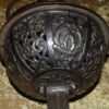 ﻿Spanish Cuphilt Rapier in 17th C Style, Probably 19th C, but Possibly Earlier - Image 8