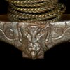 ﻿Spanish Cuphilt Rapier in 17th C Style, Probably 19th C, but Possibly Earlier - Image 9
