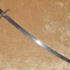 ﻿Prussian “Bluchersabel” Cavalry Saber with Captured French Blade - Image 7