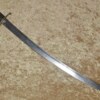 ﻿Bavarian Infantry Hanger, Sword, ca. 1810 - Image 6