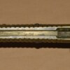 ﻿French Mle 1866 Yataghan-style Chassepot Rifle Bayonet - Image 6