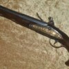 ﻿Flintlock Pistol by Enguls of Cleves, ca. 1780 - Image 2