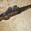 ﻿Flintlock Pistol by Enguls of Cleves, ca. 1780 - Image 3