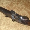 ﻿Flintlock Pistol by Enguls of Cleves, ca. 1780 - Image 4