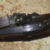 ﻿Flintlock Pistol by Enguls of Cleves, ca. 1780 - Image 5