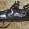 ﻿Flintlock Pistol by Enguls of Cleves, ca. 1780 - Image 6