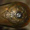 ﻿Flintlock Pistol by Enguls of Cleves, ca. 1780 - Image 9