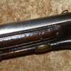 ﻿Flintlock Pistol by Enguls of Cleves, ca. 1780 - Image 10