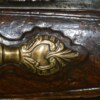 ﻿Flintlock Pistol by Enguls of Cleves, ca. 1780 - Image 11