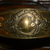 ﻿Flintlock Pistol by Enguls of Cleves, ca. 1780 - Image 12