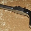 ﻿Cased Pair of Percussion Muff Pistols, ca. 1850 - Image 9