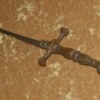 ﻿All-steel Italian Stiletto, First Half 17th C - Image 4