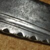 ﻿Spanish (Andalusia) Plug Bayonet, Late 18th/Early 19th C - Image 6