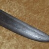 ﻿English Hunting Hanger, 2nd Half 17th C - Image 8