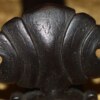 ﻿English Hunting Hanger, 2nd Half 17th C - Image 9
