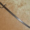 ﻿English Hunting Hanger, 2nd Half 17th C - Image 11