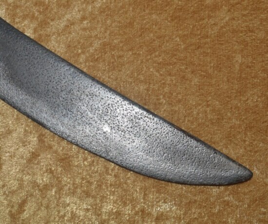 ﻿Austro-Hungarian Karabela Sabre, Late 17th C - Image 9