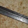 ﻿German Broadsword, ca. 1650 - Image 8