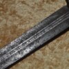 ﻿German Broadsword, ca. 1650 - Image 9