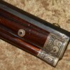 ﻿Fine Austrian Wheellock Rifle, ca. 1680 - Image 10