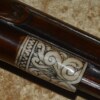 ﻿Fine Austrian Wheellock Rifle, ca. 1680 - Image 11
