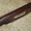 ﻿Fine Austrian Wheellock Rifle, ca. 1680 - Image 14