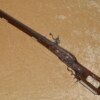 ﻿Fine Austrian Wheellock Rifle, ca. 1680 - Image 3